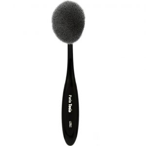 GT02 - Contour Buffer Brush