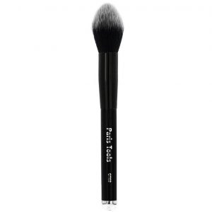 GT03 - Pointed Powder Brush