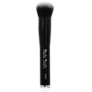 GT04 - Round Buffer Brush