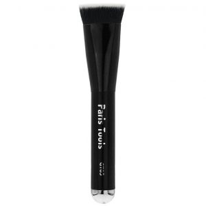 GT05 - Contour Brush