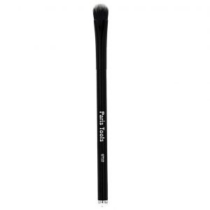 GT10 - Oval Shadow Brush
