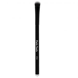 GT13 - Smudge Brush