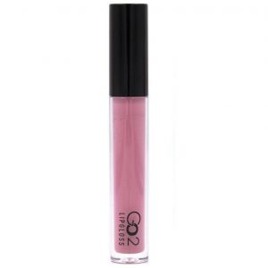 GLG05 - Lip Gloss
