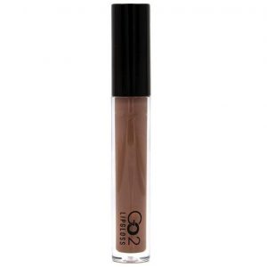 GLG06 - Lip Gloss