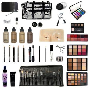 Set SWL26 - Student Starter Kit