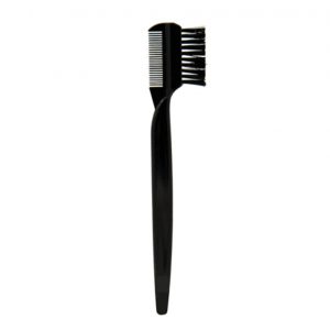 DS18 - Disposable Brow/Lash Groomer