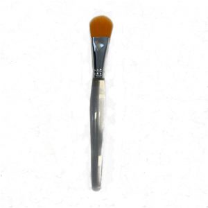 1707 3/4 - Medium Taklon Brush