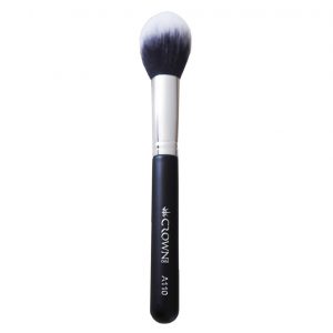 A110 - Powder Brush