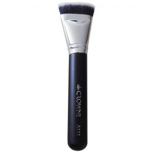 A111 - Contour Brush