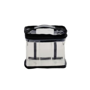 CBB3 - Small Rectangle Organiser
