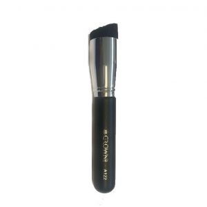 A122 - Angle Contour Buffer Brush