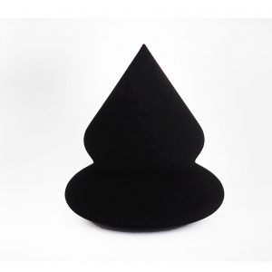DP1B - Pointed Face Blender