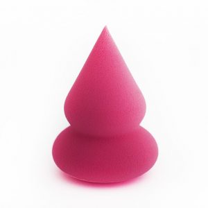 DP1P - Pointed Face Blender