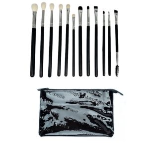 ED1 - 12pc Eye Design Set