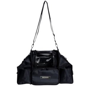 Miami Beauty Case