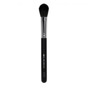 C534 - Precision Contour