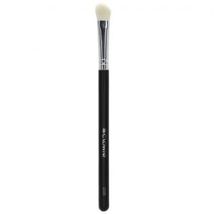 C536 - Tapered Base Shadow