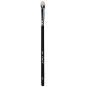 C537 - Firm Shadow