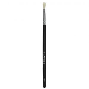 C539 - Firm Crease