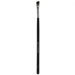 C541 - Precision Angle Liner