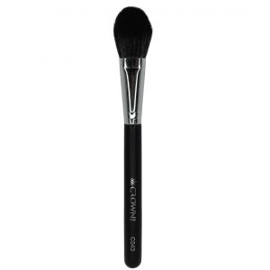 C543 - Chisel Contour Blush