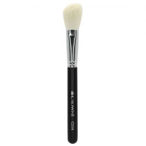 C544 - Precision Angle Blush