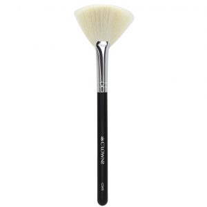 C545 - Highlighter Fan