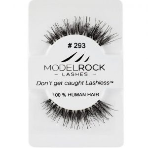 Kit Ready #293