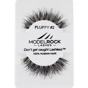 Kit Ready Fluffy #2