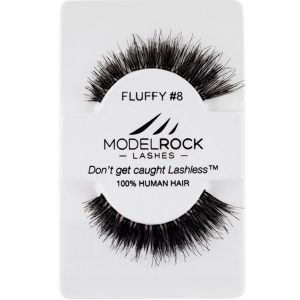 Kit Ready Fluffy #8