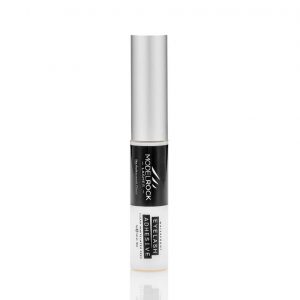 ModelRock Lash Adhesive