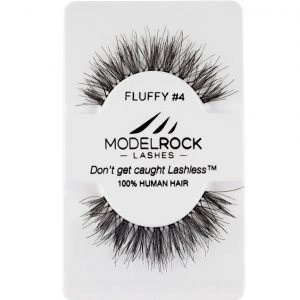 Kit Ready Fluffy #4