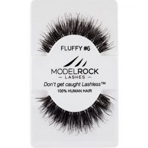 Kit Ready Fluffy #6