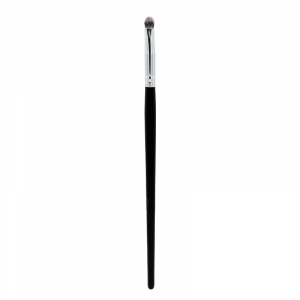 SS034 - Syntho Series Deluxe Chisel Fluff