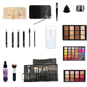 Set SRT-26B - Student Starter Kit