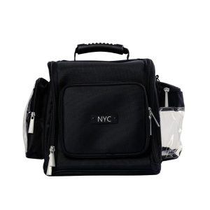NYC100 - NYC Shoulder Bag