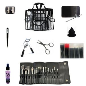 SET PTK-26 - Pro Tool Kit