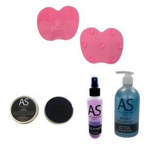 SET CK - Cleaning Kit