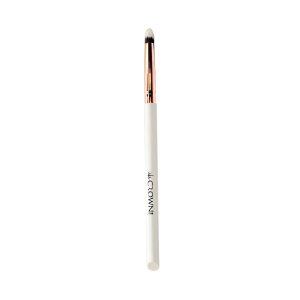CWG09 - Detail Crease Brush