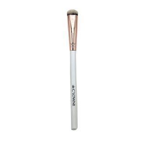 CWG07 - Eyeshadow Brush