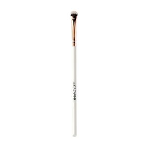 CWG08 - Chisel Smudger Brush