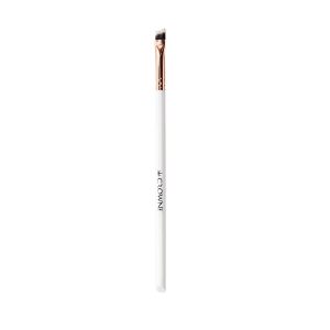 CWG10 - Angle Liner Brush