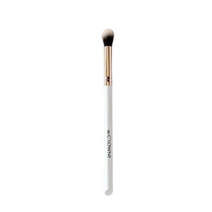 CWG06 - Blending Crease Brush