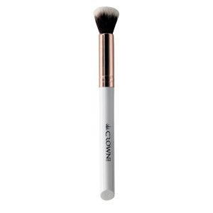 CWG05 - Highlighter/Contour Brush