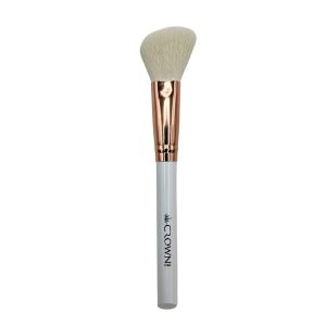 CWG02 - Angle Blush Brush