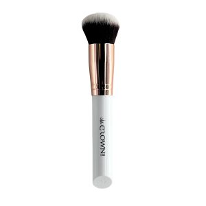 CWG03 - Buffer/Bronzer Brush