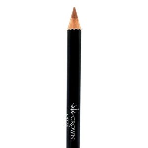 LP11 - Lip Pencil Latte
