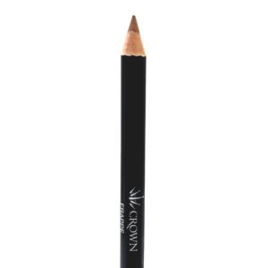 LP12 - Lip Pencil Frappe