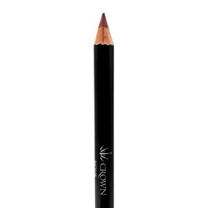 LP13 - Lip Pencil Nova