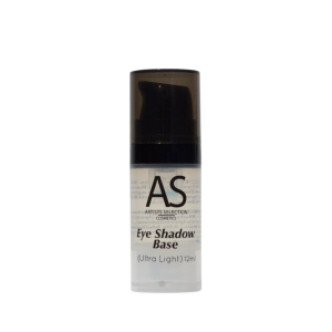 ASEP - AS Eye Primer